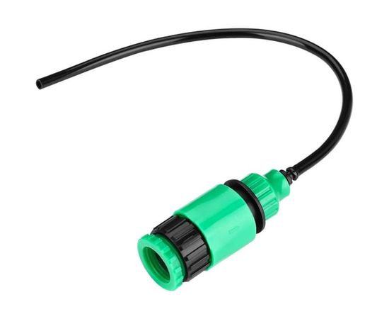 Комплект для капельного полива DEKO DKI40 40 м 065-0945 – изображение 3