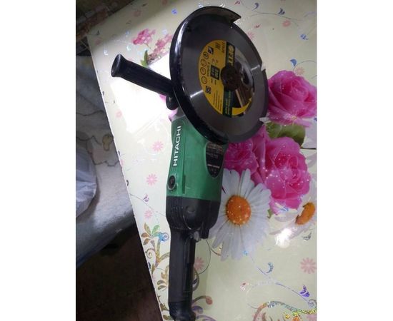 Диск пильный (230 мм; 22.2 мм) по дереву FIT мм 37638 – изображение 4