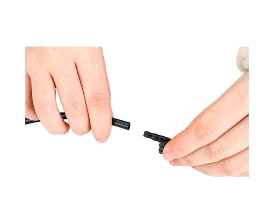 Комплект для капельного полива DEKO DKI50 50 м 065-0946 – изображение 3