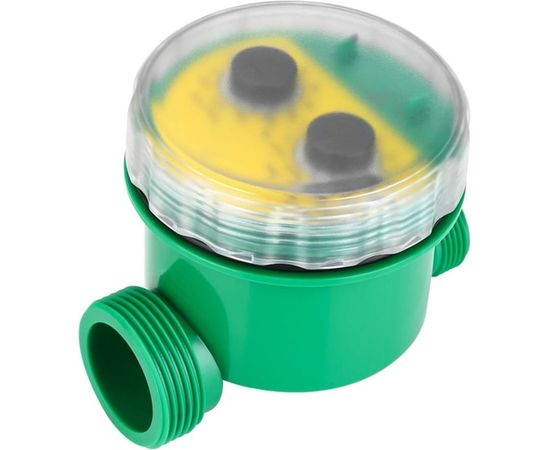 Электронный таймер для полива DEKO DKIT01 065-0947 – изображение 2