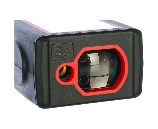 Лазерный дальномер Condtrol XP2 1-4-080 – изображение 4