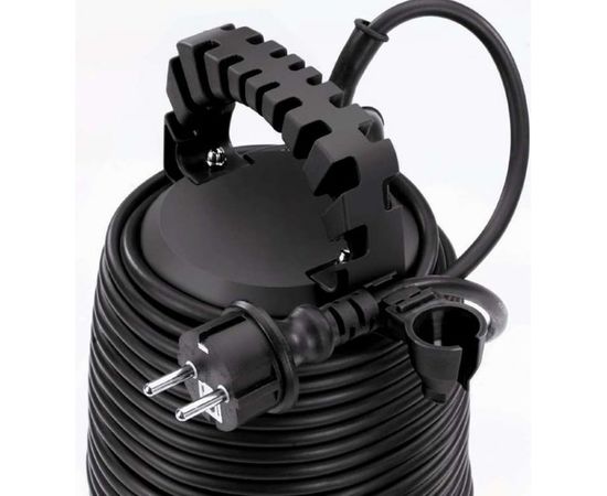 Погружной насос Einhell GH-SP 2768 – изображение 3