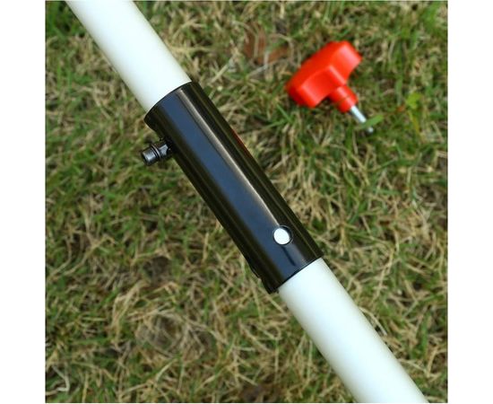 Садовый электрический триммер DEKO DKTR1500 063-4227 – изображение 5