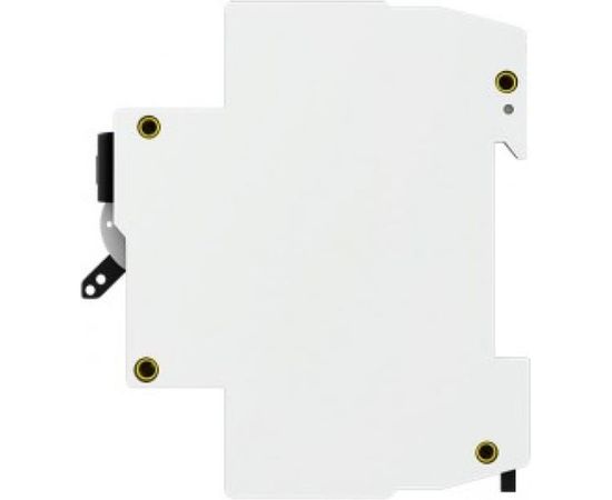 Автоматический дифференциальный выключатель EKF АВДТ-63 25А/30мА 6кА АС DA63-25-30e – изображение 2