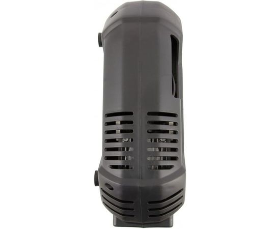 Воздушный компрессор Denzel DL1100 1,1 кВт, 180 л/мин, с набором аксессуаров 58005 – изображение 4