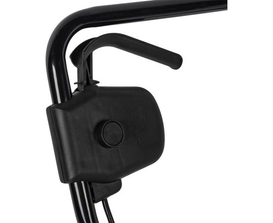 Электрический культиватор DDE EC900 792-025 – изображение 6