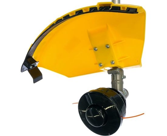 Триммер CHAMPION Т433 – изображение 8