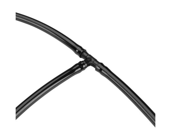 Комплект для капельного полива DEKO DKI40 40 м 065-0945 – изображение 5