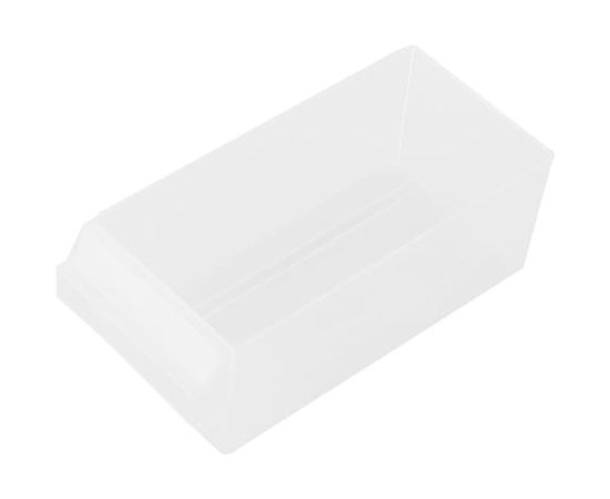 Система хранения DEKO 36 ячеек 065-0805 – изображение 7