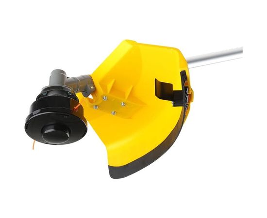 Триммер CHAMPION Т433 – изображение 2