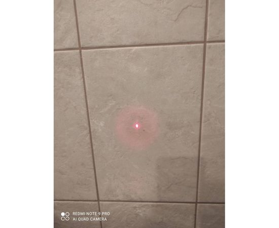 Лазерный дальномер CONDTROL Smart 60 1-4-098 – изображение 14