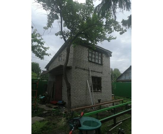 Электрический высоторез Einhell GC-EC 750 T 4501210 – изображение 8