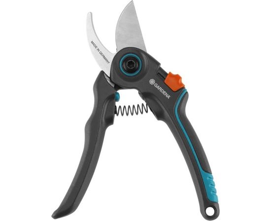 Секатор Gardena ExpertCut 12203-20.000.00 