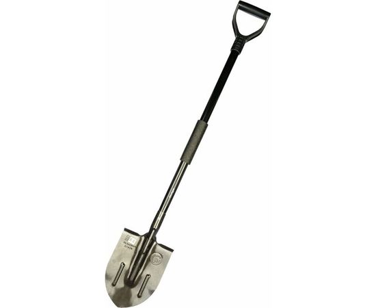 Штыковая лопата Inforce 06-12-08 