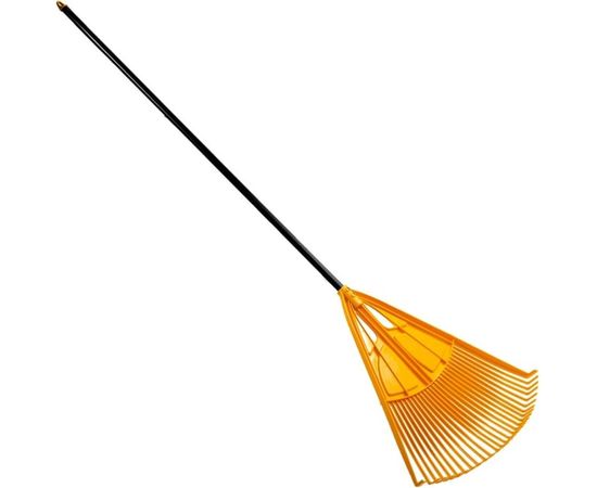 Веерные грабли Inforce 06-12-12 