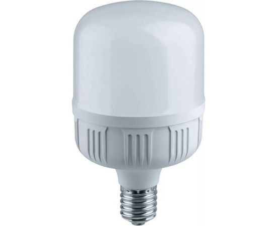 Лампа GAUSS Elementary T140 80W 6400lm 6500K E40 LED 1/8 63438 