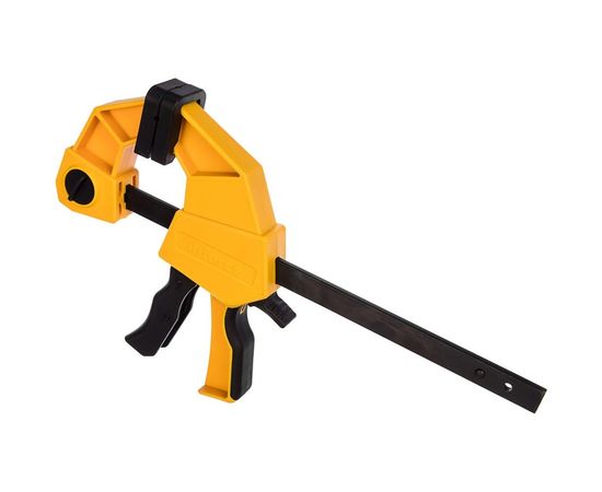 Быстрозажимная струбцина 90х150мм Inforce 06-03-21 