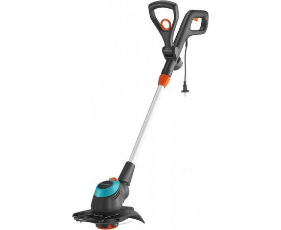 Электрический триммер Gardena EasyCut 450/25 09870-20.000.00 