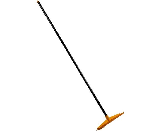 Садовые универсальные грабли Inforce 06-12-11 