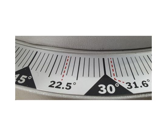 Торцовочная пила Inforce MS 305 01-12-003 – изображение 10