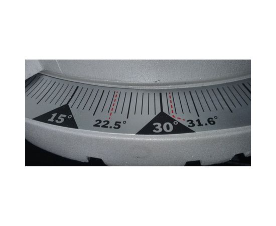 Торцовочная пила Inforce MS 305 01-12-003 – изображение 8