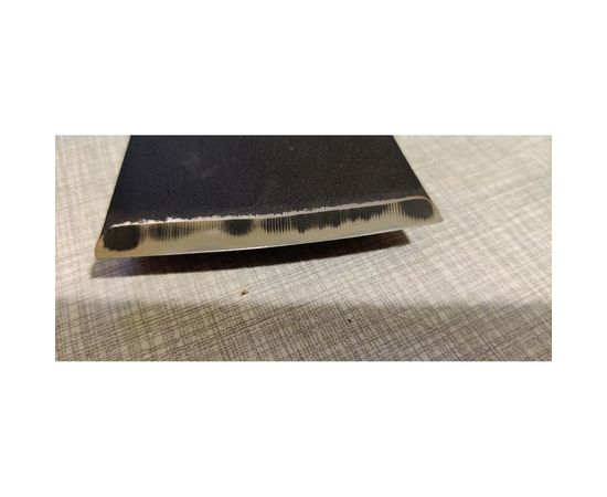 Универсальный топор 710 г Inforce 06-12-19 – изображение 11