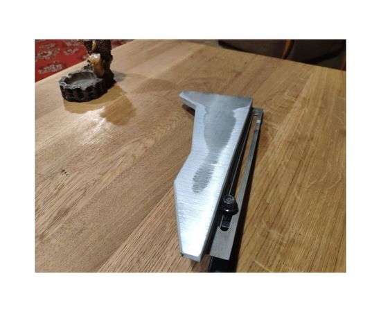 Торцовочная пила Inforce MS 305 01-12-003 – изображение 7