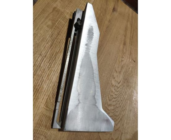 Торцовочная пила Inforce MS 305 01-12-003 – изображение 4