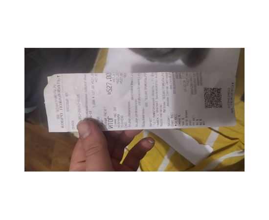 Комбинированные плоскогубцы Inforce 160 мм 06-18-01 – изображение 15