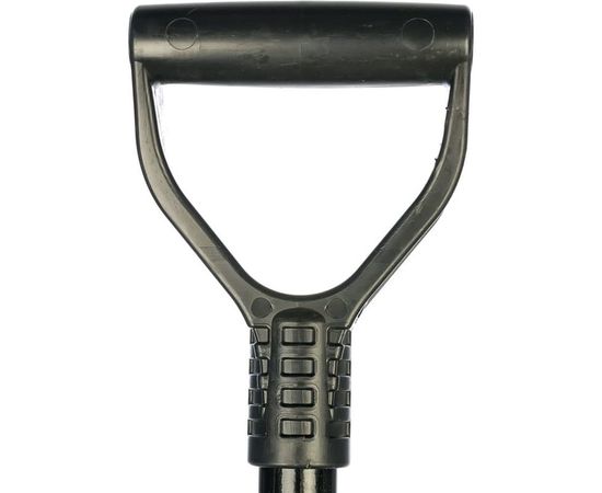 Штыковая лопата Inforce 06-12-08 – изображение 5