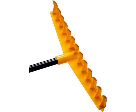 Садовые универсальные грабли Inforce 06-12-11 – изображение 3