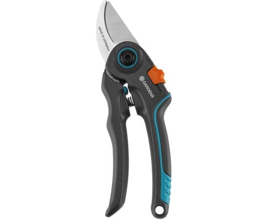 Секатор Gardena ExpertCut 12203-20.000.00 – изображение 3