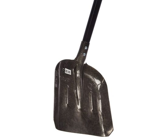 Совковая лопата Inforce 06-12-09 – изображение 9