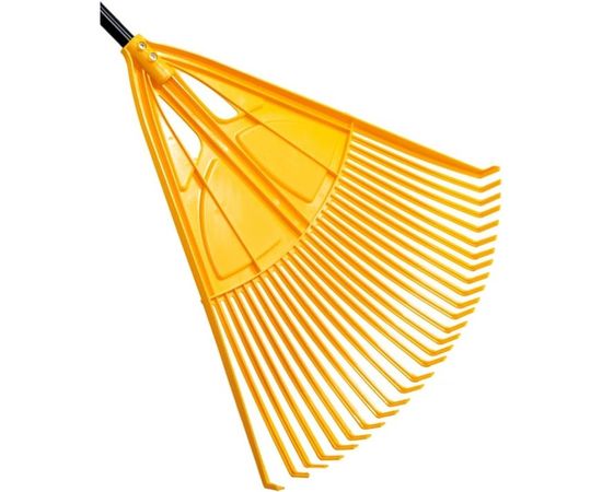 Веерные грабли Inforce 06-12-12 – изображение 9