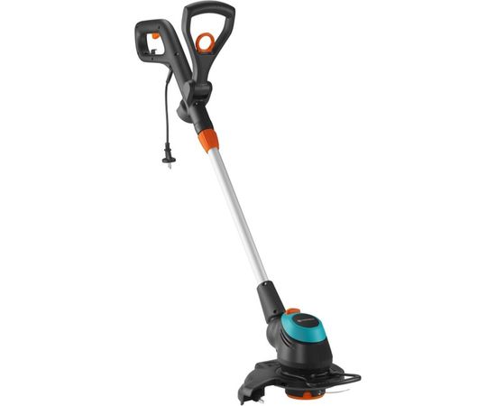 Электрический триммер Gardena EasyCut 450/25 09870-20.000.00 – изображение 9
