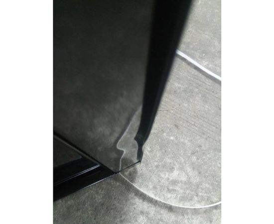 Инструментальная тележка, 5 ящиков 745х465х825 Inforce 06-01-14 – изображение 30