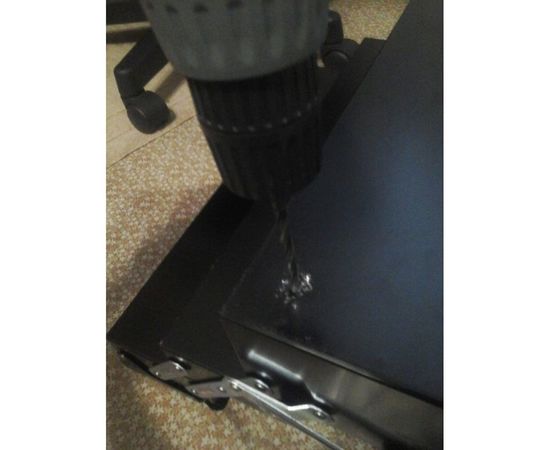 Ящик для инструмента 18, металлический Inforce 06-20-07 – изображение 30