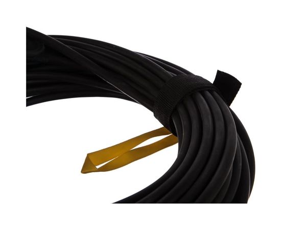 Силовой удлинитель Inforce УС1-Е-20 У-161 КГ 3x2.5 20м 1 розетка 30020 – изображение 4