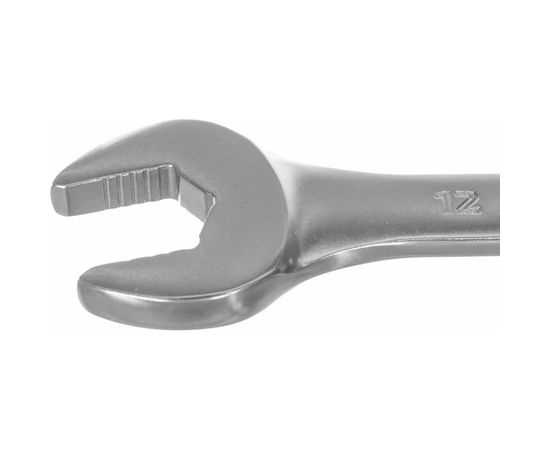 Комбинированный ключ 12 мм Inforce 06-05-14 – изображение 3