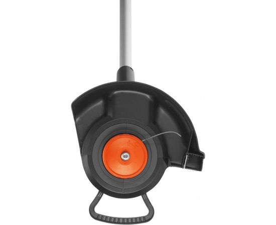 Электрический триммер Gardena EasyCut 450/25 09870-20.000.00 – изображение 10