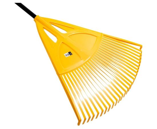 Веерные грабли Inforce 06-12-12 – изображение 8