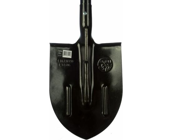 Штыковая лопата Inforce 06-12-08 – изображение 4