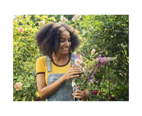 Секатор Gardena ExpertCut 12203-20.000.00 – изображение 4