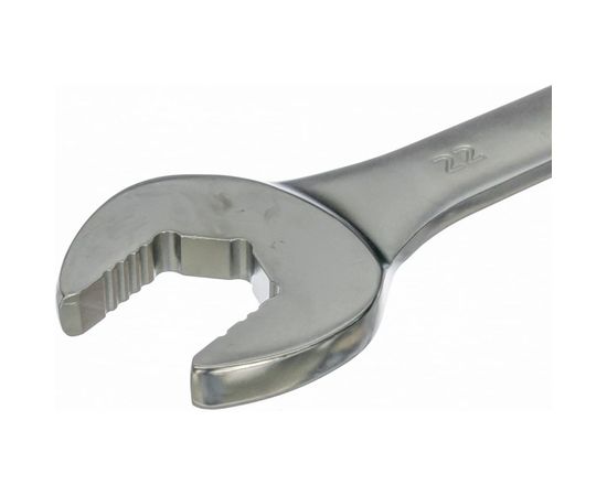 Комбинированный ключ 22 мм Inforce 06-05-22 – изображение 2