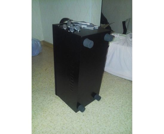 Ящик для инструмента 18, металлический Inforce 06-20-07 – изображение 28