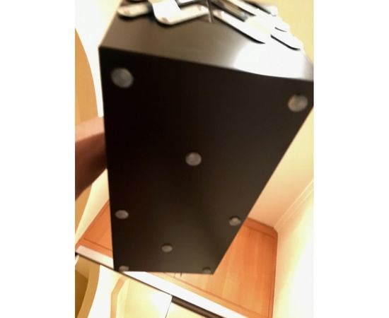 Ящик для инструмента 18, металлический Inforce 06-20-07 – изображение 14