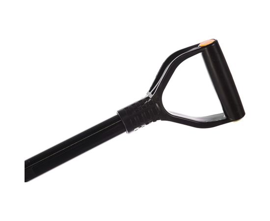 Совковая лопата Inforce 06-12-09 – изображение 7