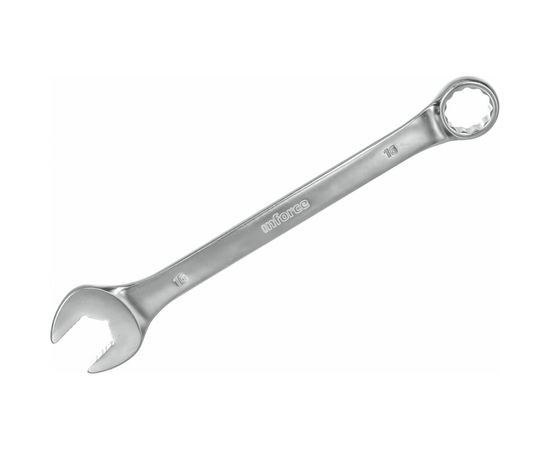 Комбинированный ключ 16 мм Inforce 06-05-18 – изображение 2