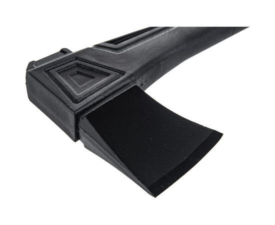 Универсальный топор 1300 г Inforce 06-12-20 – изображение 6