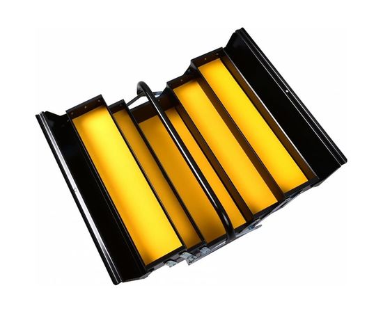 Ящик для инструмента 18, металлический Inforce 06-20-07 – изображение 33